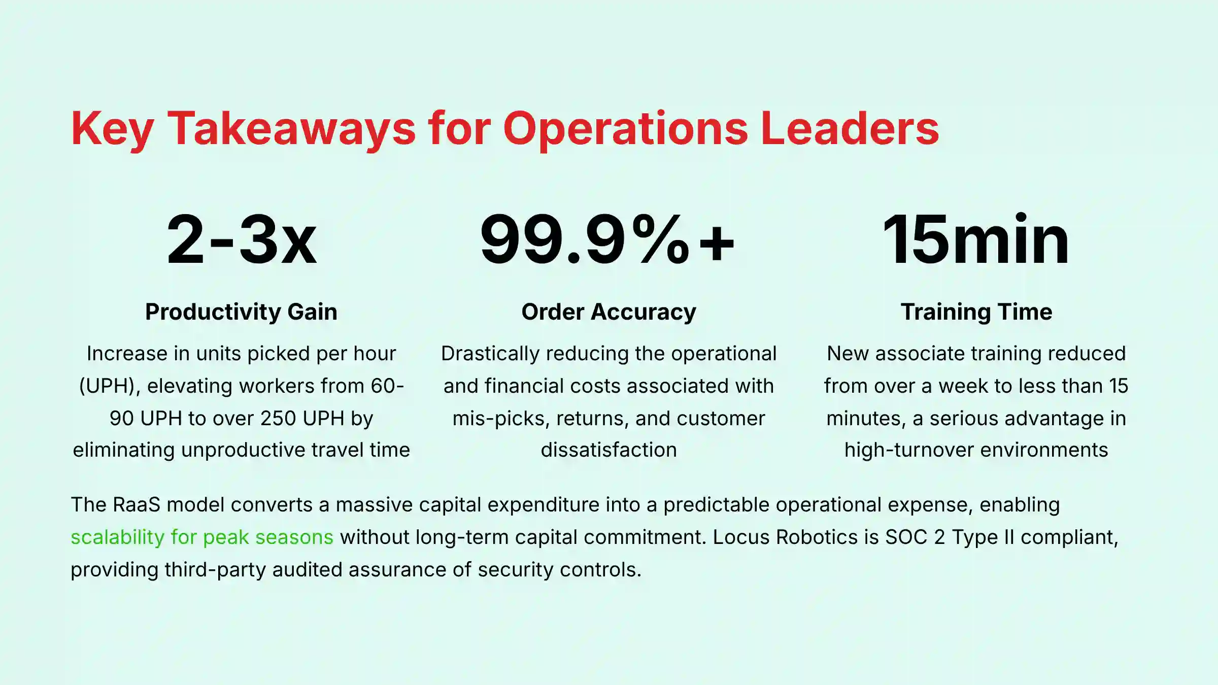 2_Key-Takeaways-for-Operations-Leaders_bestopschainai.com-best-ops-chain-ai-boca