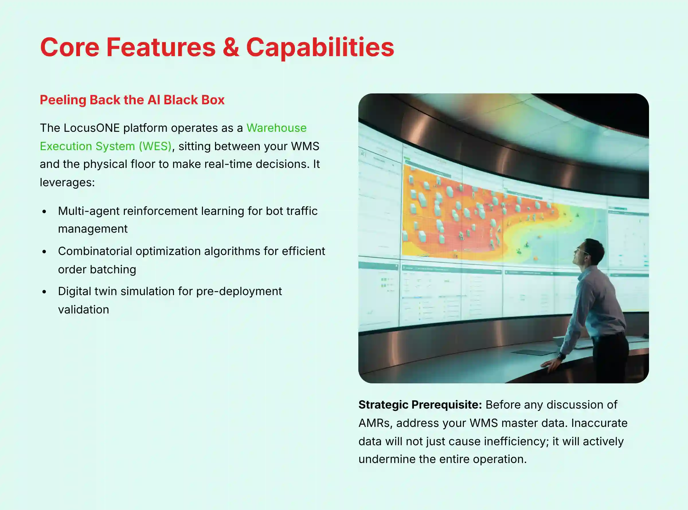 3_Core-Features-and-Capabilities_bestopschainai.com-best-ops-chain-ai-boca-2