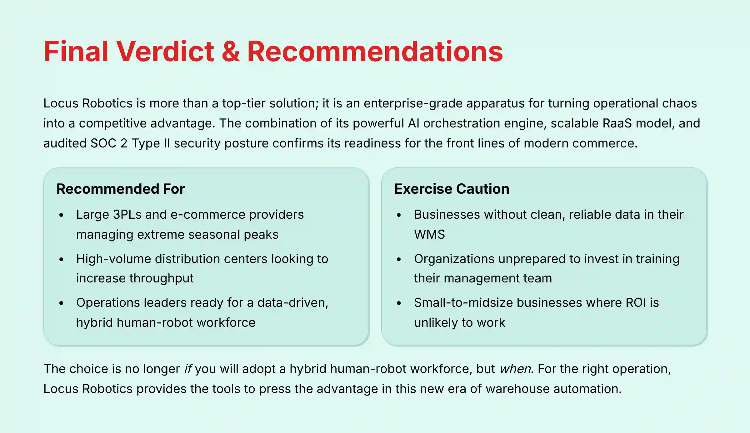 6_Final-Verdict-and-Recommendations_bestopschainai.com-best-ops-chain-ai-boca