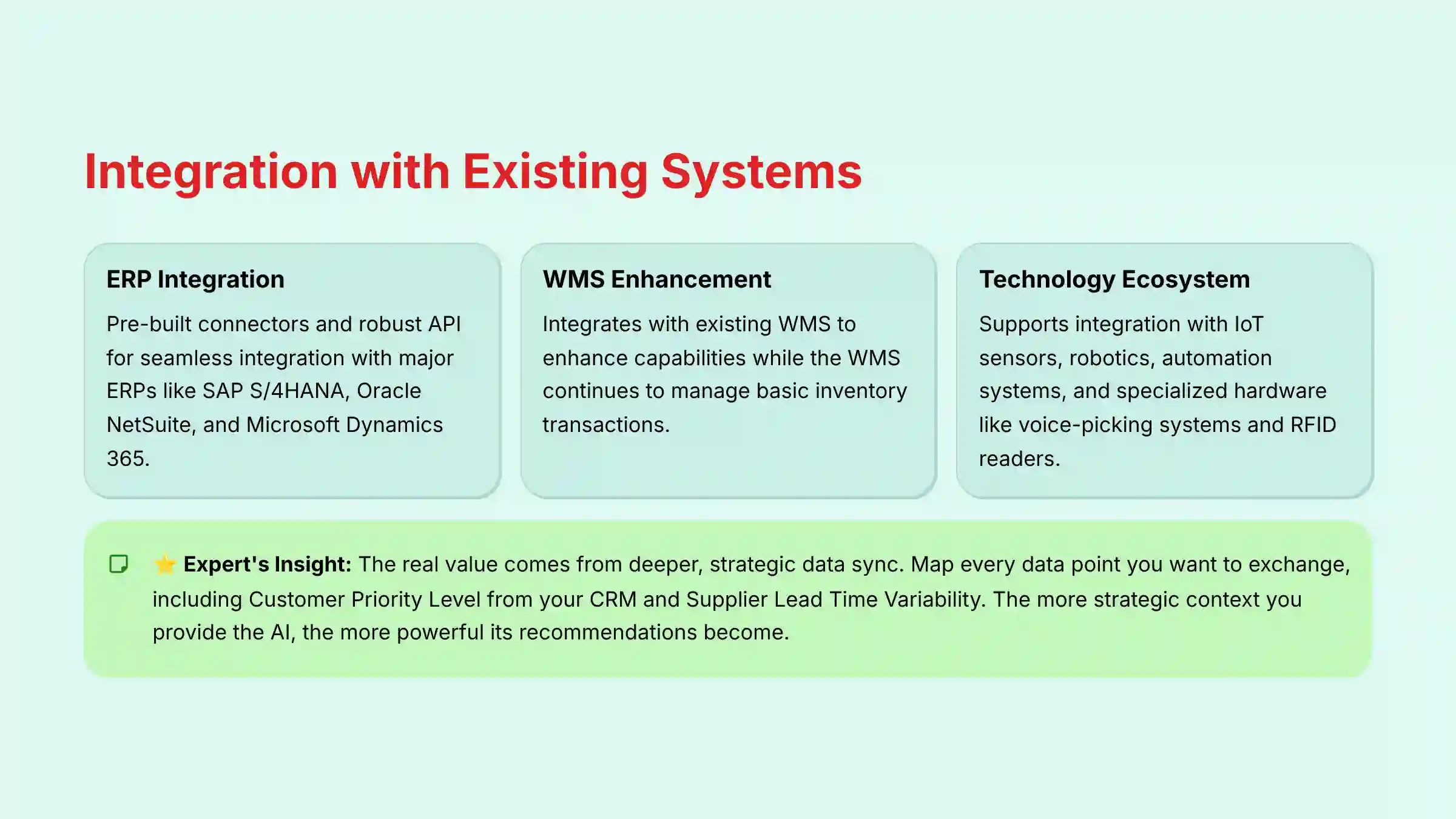 6_Integration-with-Existing-Systems_bestopschainai.com-best-ops-chain-ai-boca