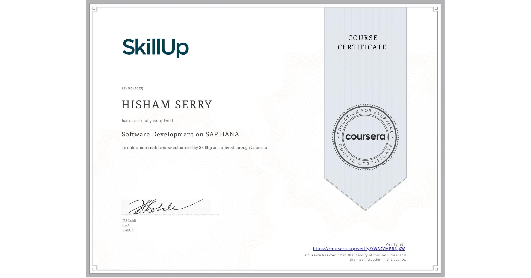 Hisham-Serry-CERTIFICATE_LANDING_PAGEYWASVMPBAJXW