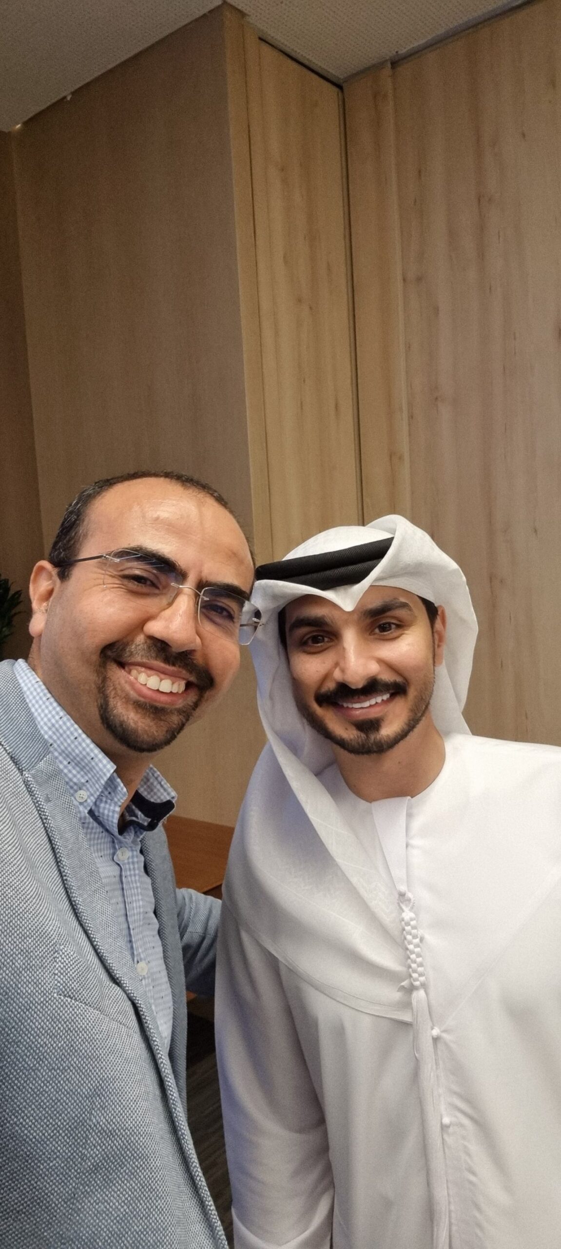 Hisham-Serry-and-partner-scaled