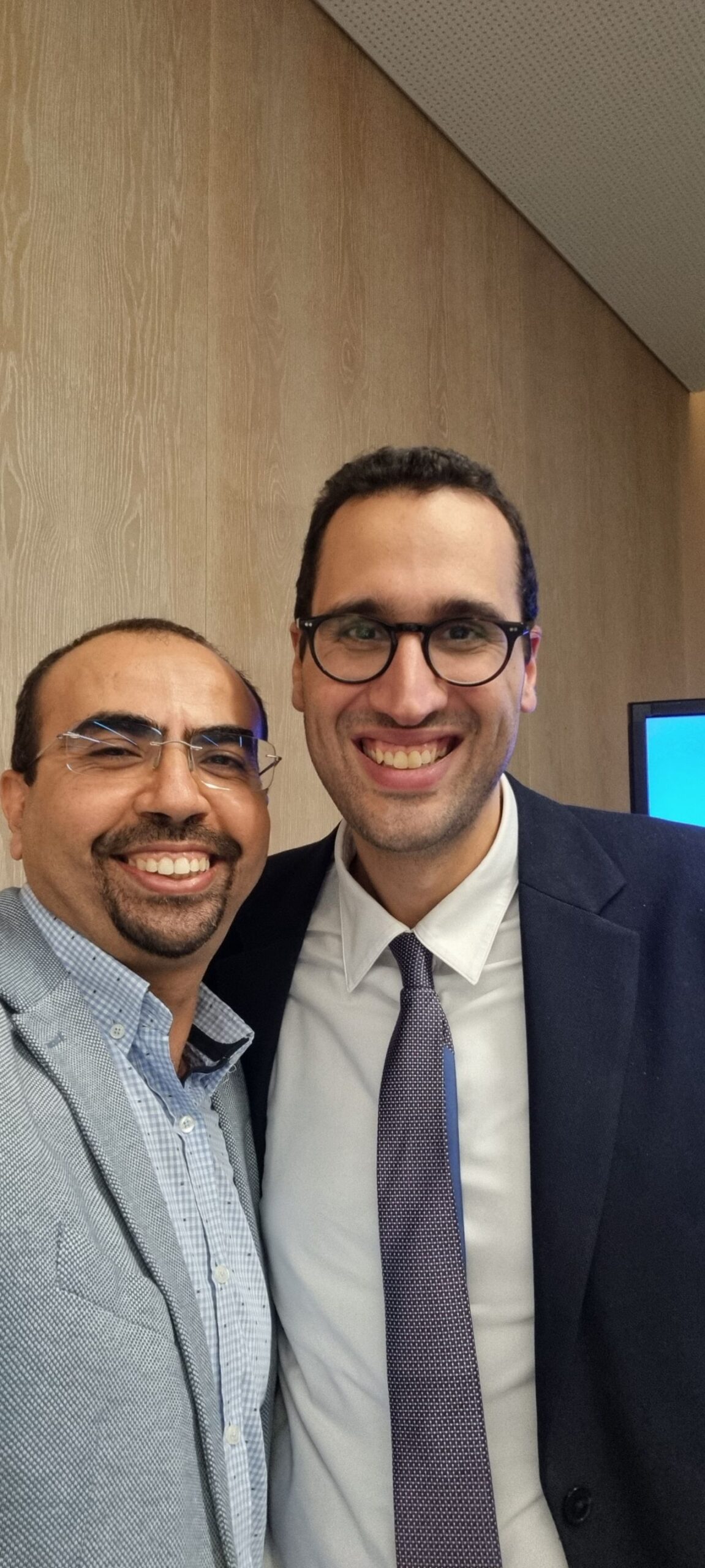 Hisham-Serry-and-partner2-scaled
