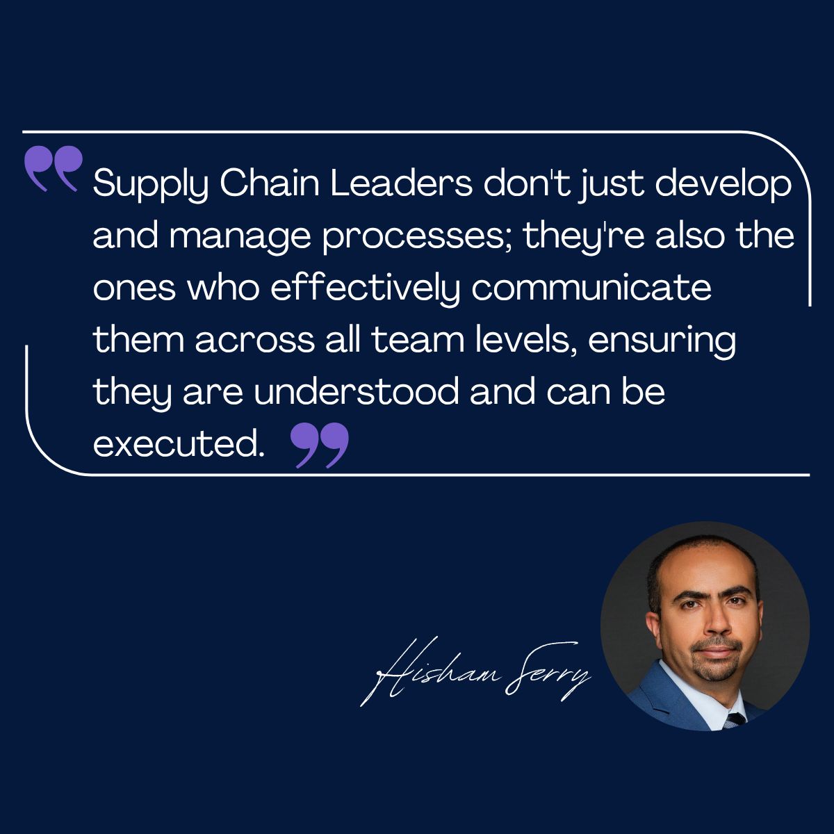 Hisham-Serry-quote