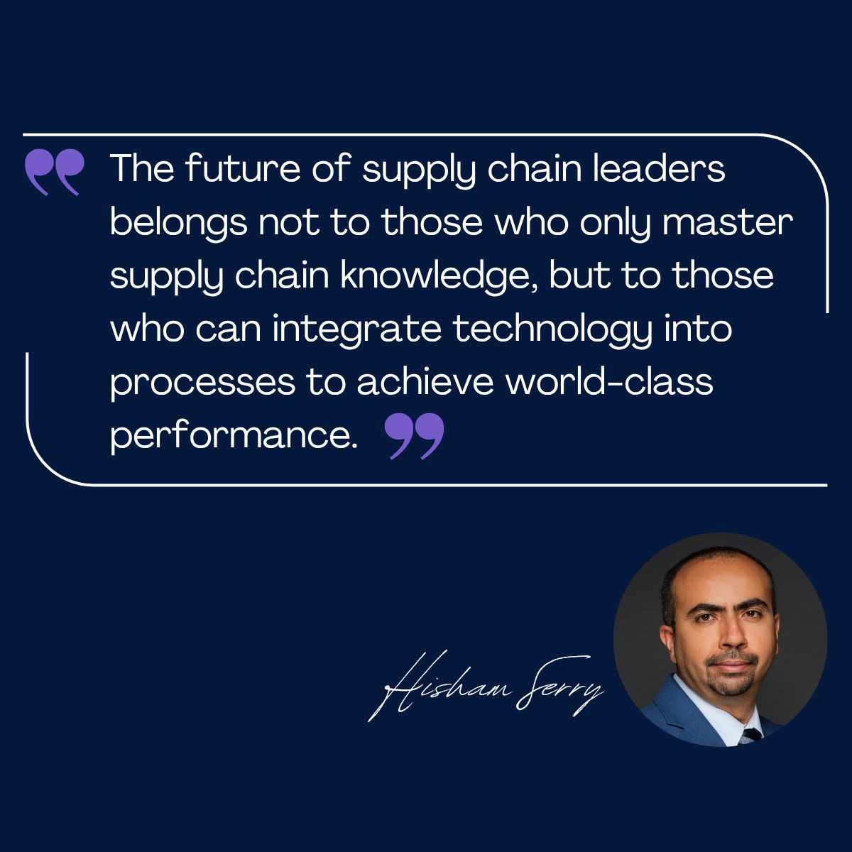 Hisham-Serry-quote2