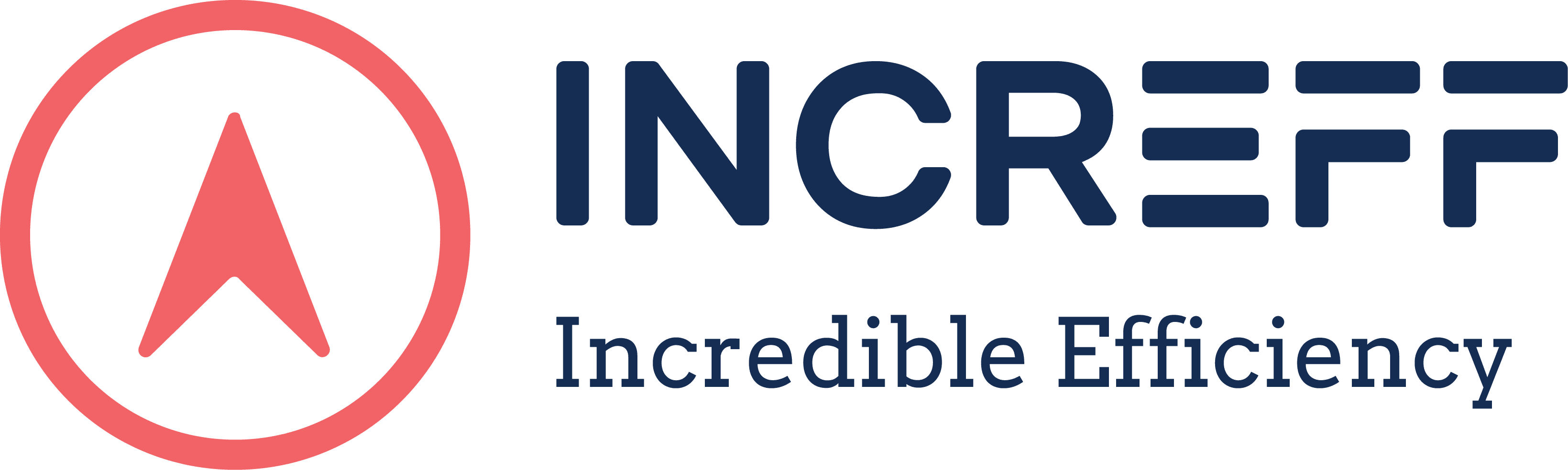 Increff WMS Logo