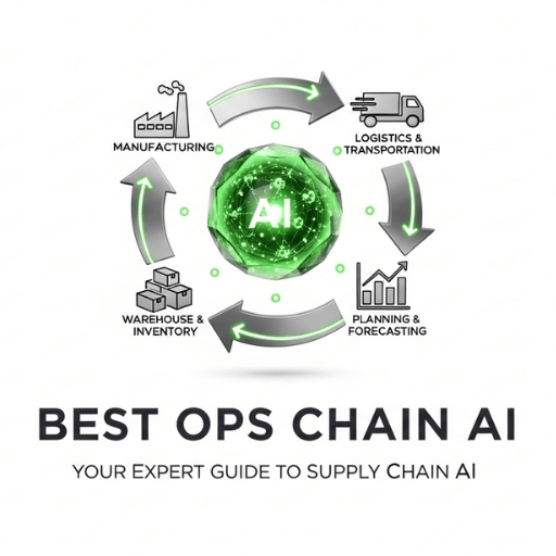Logo-bestopschainai-512x512-1