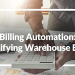 3pl-billing-automation-2-dvu-wms-overview-features_bestopschainai.com_best-ops-chain-ai