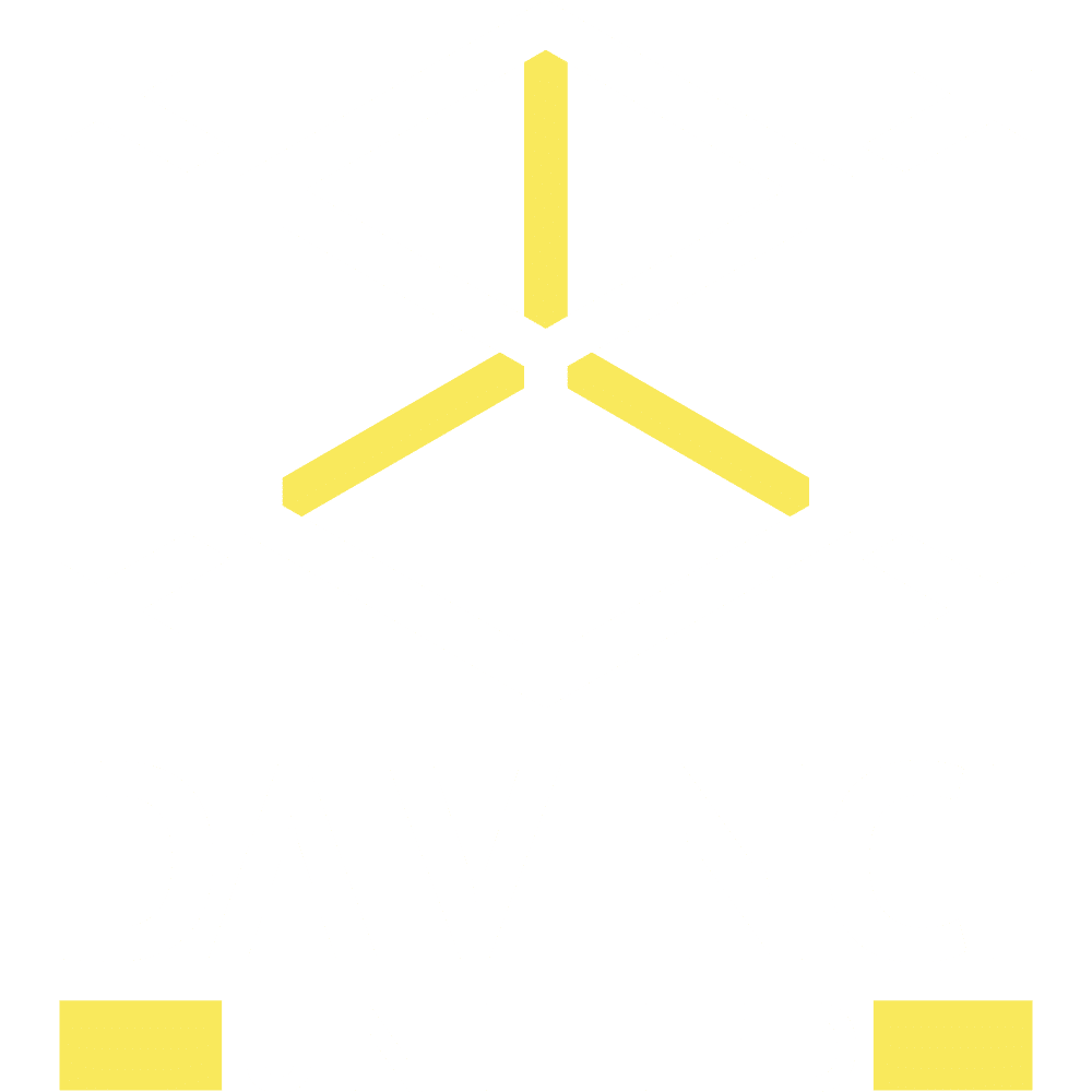 Da Vinci Unified WMS Logo