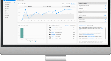 Screen_Dashboard.pngwidth2032nameScreen_Dashboard-skuvault-core-overview-features_bestopschainai.com_best-ops-chain-ai