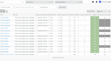 main20window-skuvault-core-faqs_bestopschainai.com_best-ops-chain-ai