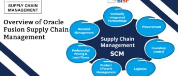Demystifying Oracle SCM Cloud AI: Comprehensive FAQs for 2025 SCM Leaders
