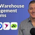top-warehouse-management-systems-1