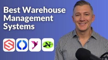 top-warehouse-management-systems-1