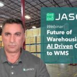 webinar-future-of-warehousing-ai