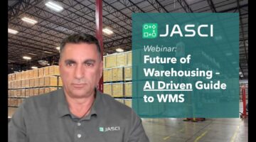 webinar-future-of-warehousing-ai