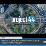 unified-global-multimodal-supply-1
